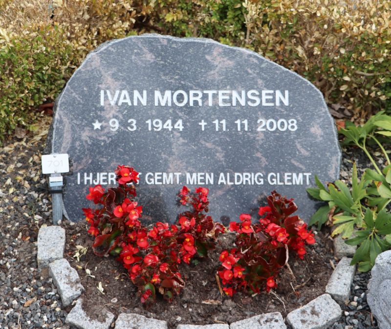 Ivan Mortensen.JPG